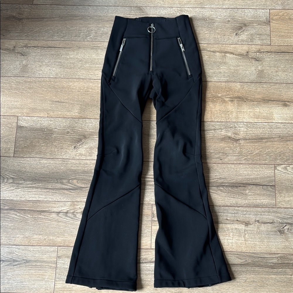 Holden Ski Pants